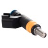 TRQ Fuel Injector Fits 2005-2018 Chrysler 2006-2018 Dodge Jeep 2011-2018