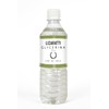 LIZARATTI GLICERINA NATURAL 500 ml