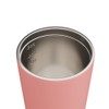 Fressko Reusable Cup Bino 8oz, Grape