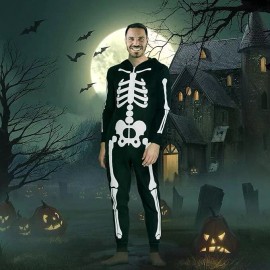 Gorboig Glow-In-The-Da