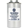 Appli Parts Run Capacitor for ac 35 Mfd uF (microfarads)