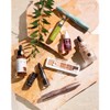 Catrice | HD Liquid Foundation - High & Natural Coverage