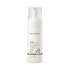Blanc Nature 9x Houttuynia cordata Bubble Cleansing Milk 150ml 1 unit / 블랑네이처 9배 어성초 버블 클렌징 밀크 150ml 1개