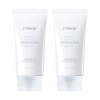Franz 프란츠 선크림 최화정선크림 시그니처 50ml 2개 Franz Sun Cream