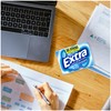 EXTRA Gum Peppermint, Bulk Chewing Gum Sugar-Free, Mega Pack of