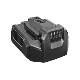 Ego Genuine OEM EGO Power+ CH2100 210W Standard Charger