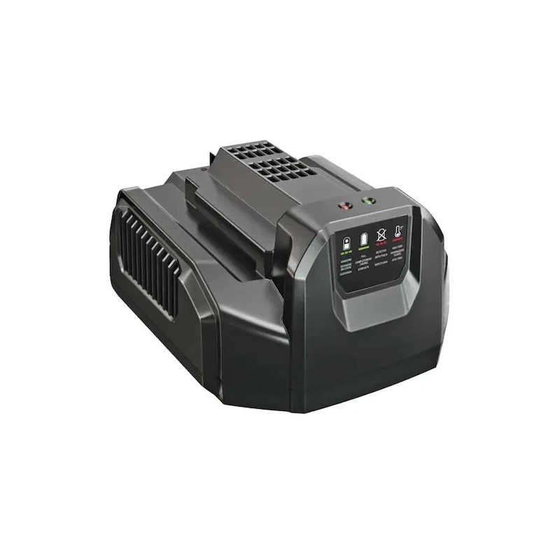 Ego Genuine OEM EGO Power+ CH2100 210W Standard Charger