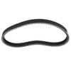 MOTOALL Drive Belt 3211077 3211048 for 1993-2019 Polaris Ranger 500