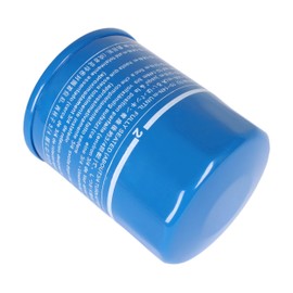 Boat Motor 15400-RTA-003 15400-PLM-A01 15400-PLM-A02 Oil Filter with Crush Gaskets for Honda Outboard for Accord Civic CR-V for Odyssey for Passport for Pilot for Ridgeline