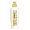 Crema Peinar Pantene Rizos Definidos 160