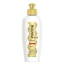 Crema Peinar Pantene Rizos Definidos 160