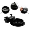 Rumyve Premium Chicken Shredder Tool,Premium Chicken Shredder Tool,Meat Shredder and
