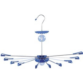 スリック 壁ピタミニ 10 カラー箱入