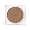 Idun Minerals Idun minerals powder foundation - 014 ylva 0.31