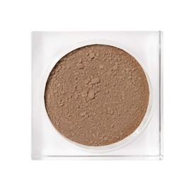 Idun Minerals Idun minerals powder foundation - 014 ylva 0.31 oz