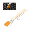 1.2mm P5 Pentalobe and Torx T5 Screwdriver Set Compatible with