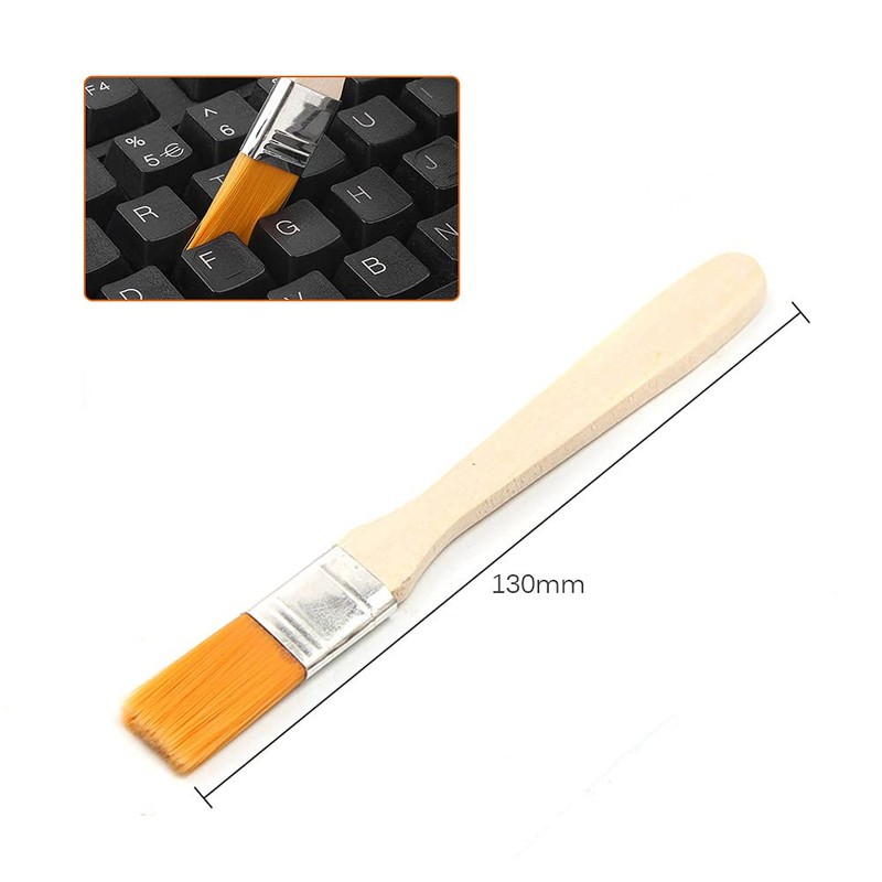 1.2mm P5 Pentalobe and Torx T5 Screwdriver Set Compatible with