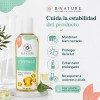 Vitamina E Pura B Nature 60 Ml Para Cosmética Y