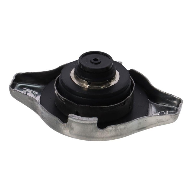1640120353 Radiator Coolant Reservoir Tank Cap, Coolant Reservoir Cap for