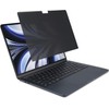 Kensington K58374WW MagPro Elite Magnetic Privacy Screen MacBook Air 13" 2022