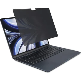 Kensington K58374WW MagPro Elite Magnetic Privacy Screen MacBook Air 13" 2022