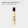 Partner company Lefrow Limtox Roll-on 15ml / 르프로우 림톡스 롤온