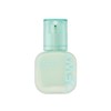 [THEFACESHOP] fmgt Duilasting Skin Base #03 Minty 1.2 fl oz