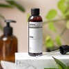 Organic - CHIA Oil - 100mL - 100% Pure, Natural,