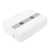 Portable Tape Player Bluetooth Cassette Player FM Radio with AutoReverse