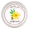 Pomada Relajar Musculo Deporte Árnica Mejorana Rescue 45gr 45g