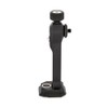 3 Legged Thing BINOZ Binocular Mount - Arca-Swiss, Capture &