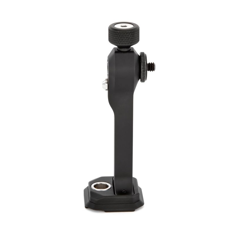 3 Legged Thing BINOZ Binocular Mount - Arca-Swiss, Capture &
