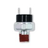0L2917C 0C30250SRV 0C3025 Oil Pressure Switch Fit for Generac 0G6820