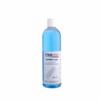Original Formula Lapping Fluid for Diamond Abrasives - 250 ml