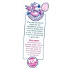 Fun Sweets Cotton Candy (Classic Pink & Blue Blend 12