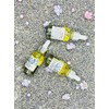 Soft Petalz Organic Cosmetics Soft Petalz Lavender Face & Body