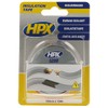 HPX MIT1910 Insulating tape PVC 19mmX10m