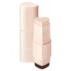 Touch Insole Pretty Filter In My Heart Stick Foundation 7g Sand 1ea / 터치인솔 프리티필터 인마이하트 스틱 파운데이션 7g 샌드 1개