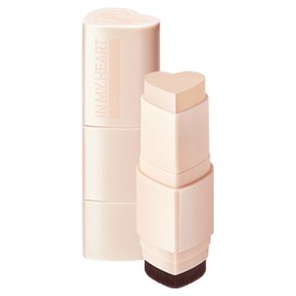 Touch Insole Pretty Filter In My Heart Stick Foundation 7g Sand 1ea / 터치인솔 프리티필터 인마이하트 스틱 파운데이션 7g 샌드 1개