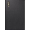 rido/idé Pocket Diary Model Partner/Industrie I (2025), 2 Pages =