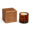 LAFCO New York Holiday Classic Candle, Spiced Pomander - 6.5