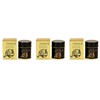 (3 PACK - Clearspring - Org Matcha Green tea (tin