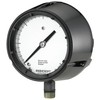 Compound Gauge, 30 Hg to 30 psi, 4-1/2In