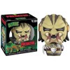 Funko - Dorbz Predator Open Mouth Action Figure, 22938