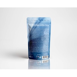 Mystische Momente | Allantoin-Pulver 100 g, vegan, gentechnikfrei