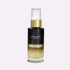 Postcoum Luxury Gold 24K Essence Serum 30ml / 포스트쿠엄 럭셔리골드