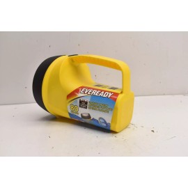 Eveready Floating Lantern 80 Lumens LED EVFL45SH Lot of 2