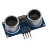 ULTRASONIC DISTANCE SENSOR | ULTRASONIC PIEZOELECTRIC SENSORS, 1 X QTY