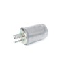 Bosch Automotive N2224 Diesel Filter Car