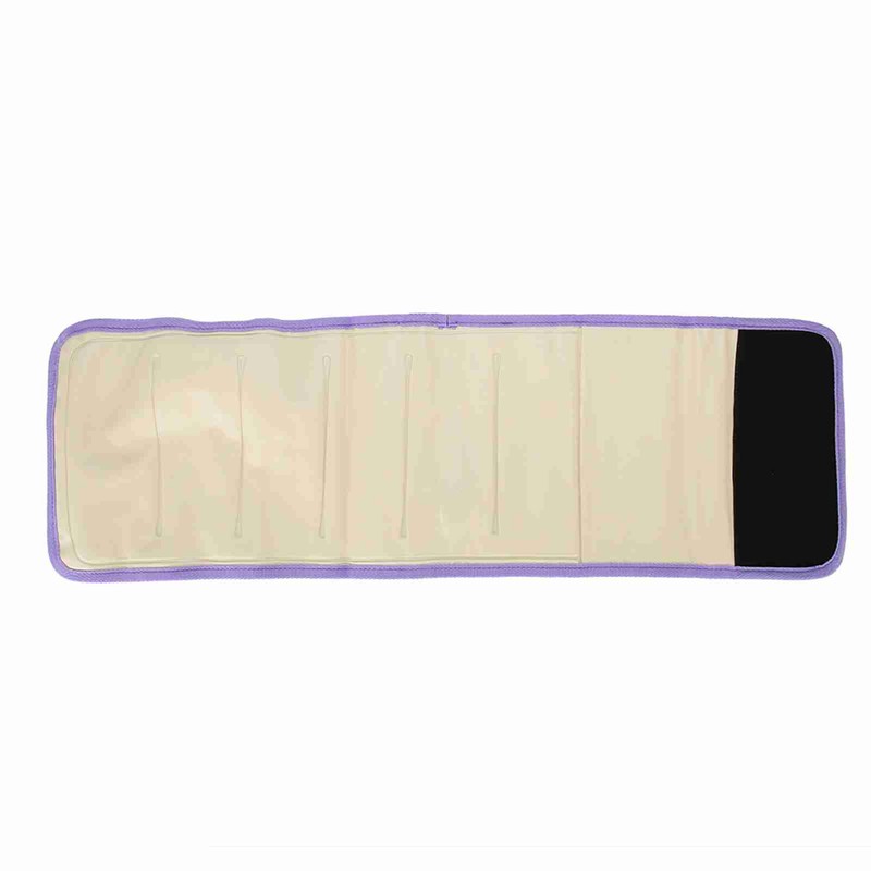 Air Compression Body Massager Electric Circulation Leg Wraps For Foot